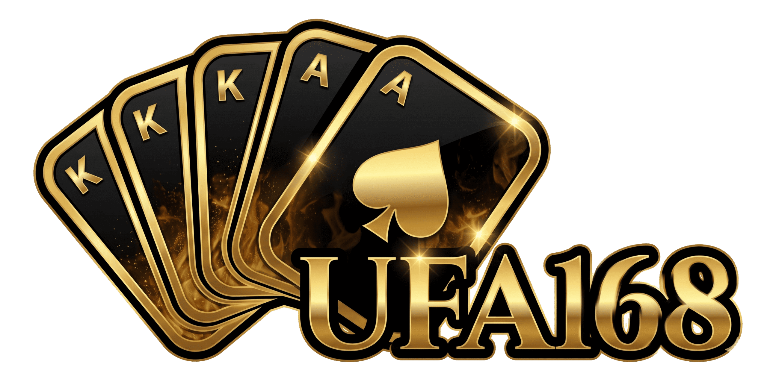 ufa168Logo